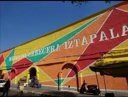 1 Concreto en Iztapalapa premezcaldo geolocalizacion.jpg