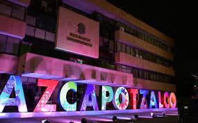 10 Concreto en Azcapotzalco Geolocalización.jpg
