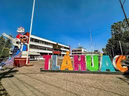 13 Concreto Tláhuac premezclado Geolocalización.jpg