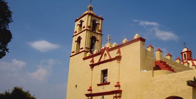 15 Concreto en Milpa Alta premezclado Geolocalización.jpg