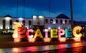 16 Concreto en Ecatepec premezclado Geolocalización.jpg