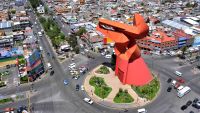 17 Nezahualcóyotl Concreto Geolocalización.jpg