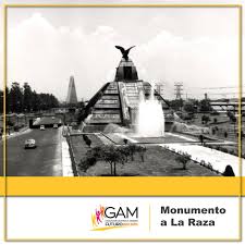 2 Concreto en Gustavo A Madero Geolocalización.jpg