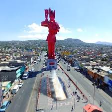 27 Concreto Chimalhuacán Geolocalización.jpg