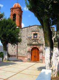 3 Concreto alcaldía Alvaro Obregón Geolocalización.jpg
