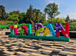 4 Concreto Tlalpan premezclado preciom3.jpg