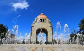 6 Concreto en Cuauhtémoc Geolocalización maps.jpg