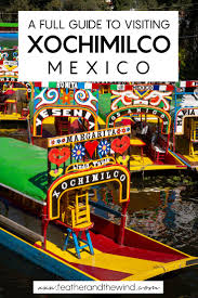 8 Concreto en Xochimilco Geolocalización.jpg