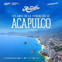 Acapulco Guerrero Geolocalización premezclado.jpg