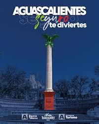 Aguascalientes Geolocalización premezclado.jpg