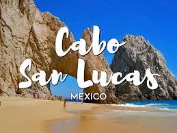 Cabo San Lucas Geolocalización premezclado.jpg