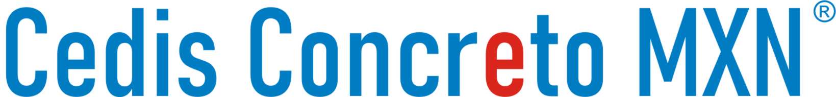 Concreto en CDMX Ciudad de México azul.JPG