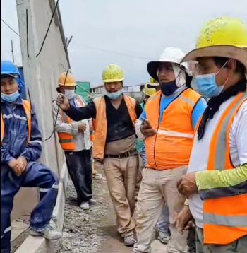 Concreto en Tlalpan Premezclado precio Cruz Azul.jpg