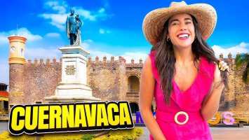 Cuernavaca Morelos Geolocalización premezclado.jpg