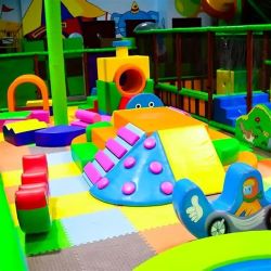 Juegos+infantiles+para+interiores+precio+restaurantes+Toluca