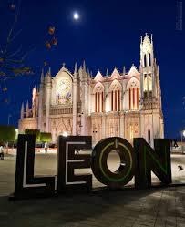 León Guanajuato Geolocalización concreto premezclado.jpg