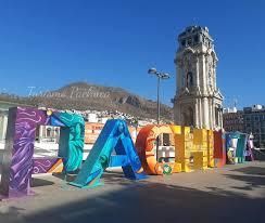 Pachuca de Soto Geolocalización premezclado.jpg