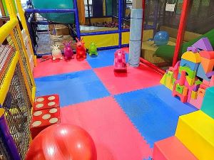 Play-time-indoor-playground-CDMX-Ciudad-de-México