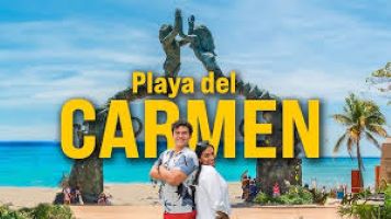 Playa del Carmen Geolocalización premezclado.jpg