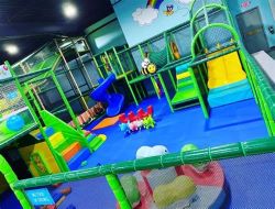 Precio-de-juego-infantil-para-restaurantes-Iztapalapa