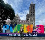 Puebla de Zaragoza Geolocalización premezclado.jpg