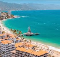 Puerto Vallarta Geolocalización Concreto.jpg