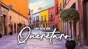 Querétaro Geolocalización premezclado concreto.jpg