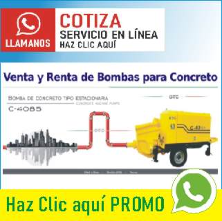 Renta-de-bomba-estacionaria-para-concreto-convencional-lanzado-en-obra-para-colocación-de-hormigón-CDMX.JPG