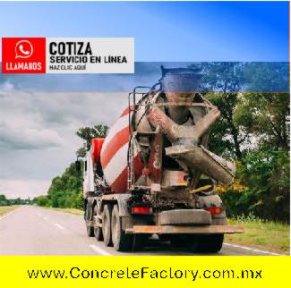 Trompo de concreto premezclado camion de 8 m3.JPG