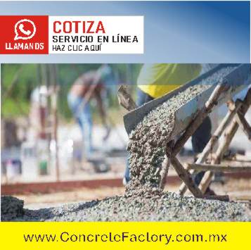 Venta de Concreto Ciudad de México CDMX Costo del (m2) de concreto estampado oxicreto con color costo $ 240 pesos (2).JPG