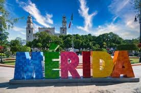 Yucatán Mérida Geolocalización concreto premezclado.jpg